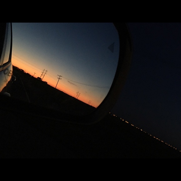 Meet your Posher, Christopher - Picture 1 of 1